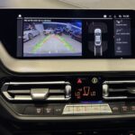 BMW Serie 2 220d Gran Coupe 140 kW (190 CV)