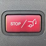 Mercedes-Benz GLA 220 d Style 4Matic 130 kW (177 CV)