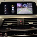 BMW X4 M40i 260 kW (354 CV)