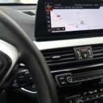 BMW X1 sDrive18d 110 kW (150 CV)