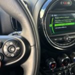 MINI Countryman Cooper S E ALL4 165 kW (224 CV)