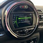 MINI Clubman Cooper D 110 kW (150 CV)