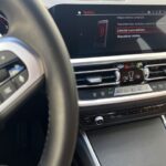 BMW Serie 3 320i 135 kW (184 CV)