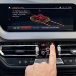 BMW Serie 2 218d Gran Coupe 110 kW (150 CV)