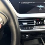 BMW Serie 1 116d 85 kW (116 CV)