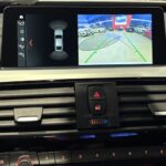 BMW Serie 3 320d Gran Turismo 140 kW (190 CV)