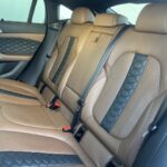BMW X2 xDrive25e 162 kW (220 CV)