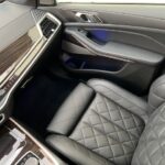 BMW X5 xDrive50e xLine 360 kW (489 CV)