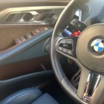 BMW XM 4.4 PHEV 480 kW (653 CV)