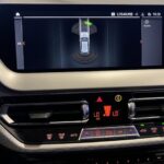 BMW Serie 1 118d Business 110 kW (150 CV)
