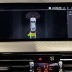 BMW Serie 2 218i Gran Coupe 100 kW (136 CV)