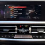 BMW Serie 3 318d 110 kW (150 CV)
