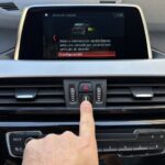 BMW X4 xDrive20d xLine 140 kW (190 CV)