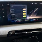 BMW Serie 2 218d Active Tourer 110 kW (150 CV)