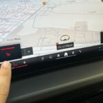 BMW Serie 3 320d Touring 140 kW (190 CV)