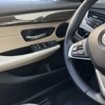 BMW Serie 2 218d Gran Tourer Business 110 kW (150 CV)