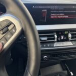BMW Serie 1 118i 103 kW (140 CV)