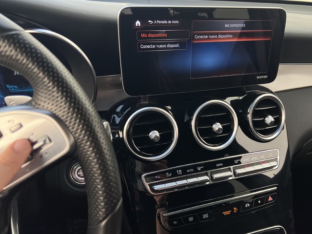 BMW Serie 4 430i Coupe 190 kW (258 CV)