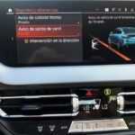BMW Serie 2 220i Gran Coupe 131 kW (178 CV)