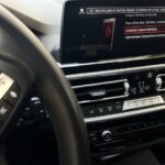 BMW X3 xDrive30d xLine 210 kW (286 CV)