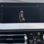 BMW Serie 1 118i 103 kW (140 CV)