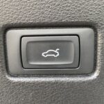 BMW i4 eDrive40 250 kW (340 CV)