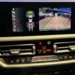 BMW Serie 3 318d 110 kW (150 CV)