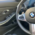 BMW Serie 3 320d xDrive Touring 140 kW (190 CV)