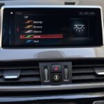 BMW X1 sDrive18d 110 kW (150 CV)