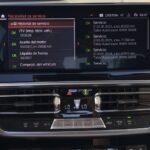 BMW X3 xDrive20d 140 kW (190 CV)