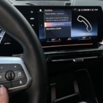 BMW iX1 xDrive30 230 kW (313 CV)