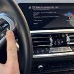 BMW Serie 4 430i Coupe 190 kW (258 CV)