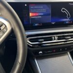 BMW Serie 3 330e xDrive Touring 215 kW (292 CV)