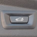 BMW X2 sDrive18d 110 kW (150 CV)