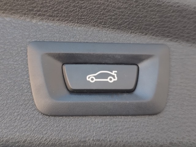 BMW X2 sDrive18d 110 kW (150 CV)