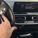 BMW X4 xDrive20d xLine 140 kW (190 CV)