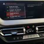 BMW Serie 2 220d Gran Coupe 140 kW (190 CV)