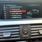BMW Serie 3 320d Gran Turismo 140 kW (190 CV)