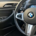 BMW X4 xDrive30i 185 kW (252 CV)