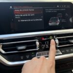 BMW Serie 3 320i 135 kW (184 CV)