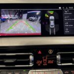 BMW Serie 2 218d Gran Coupe 110 kW (150 CV)