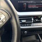 BMW Serie 1 116d 85 kW (116 CV)