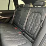BMW X5 xDrive50e xLine 360 kW (489 CV)