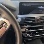 BMW X4 xDrive30i 185 kW (252 CV)