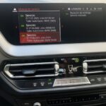 BMW Serie 2 218i Gran Coupe 100 kW (136 CV)