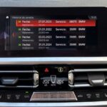 BMW Serie 3 318d 110 kW (150 CV)
