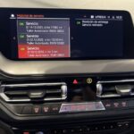 BMW Serie 1 118d 110 kW (150 CV)