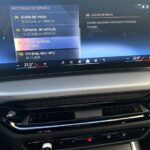 BMW Serie 3 320d Touring 140 kW (190 CV)