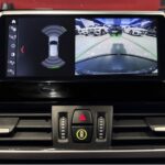 BMW X2 sDrive20i 141 kW (192 CV)