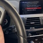 BMW X3 xDrive30d 195 kW (265 CV)